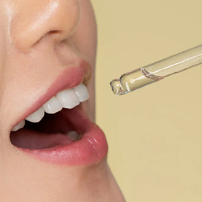 DHA Líquido 30 ml - True Source