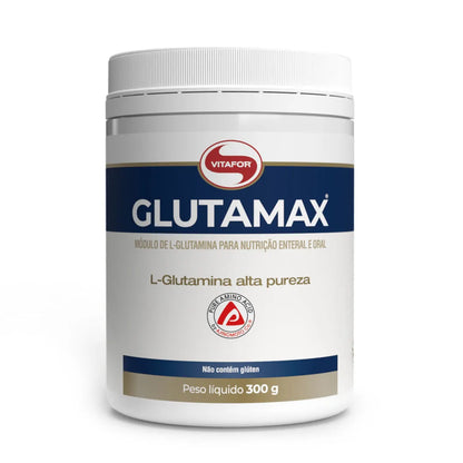 Glutamax 300g – Vitafor